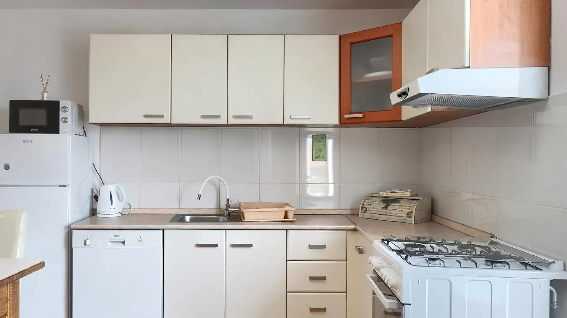 Spacious Holiday Home With A Pool In Rovinjsko Rovinjsko Selo