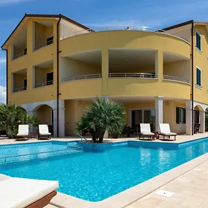 4* Bed & Breakfast Oasa 2