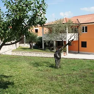 Casa Barbaro Rovinjsko Selo